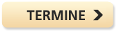 Termine Termine